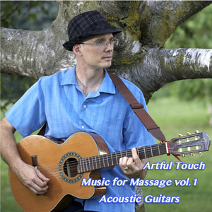 Dream Journey, Pt. 1