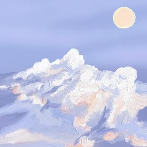 今天还想再说一次喜欢你