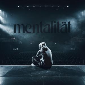Mentalität