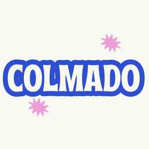 COLMADO