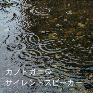 サイレントスピーカー