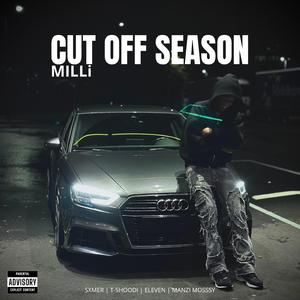 German (feat. SXMER & Manzi Mosssy)