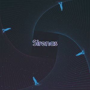 Sirenas
