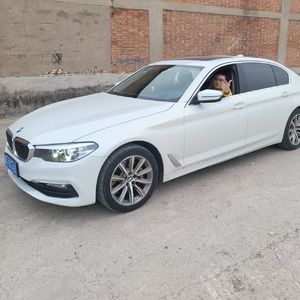 妹妹妹夫喜结连理