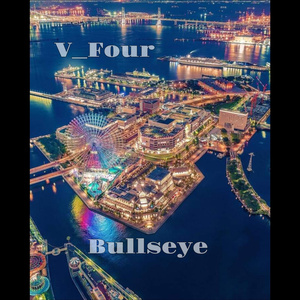 Bullseye
