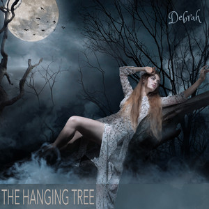 The Hanging Tree (Intro)