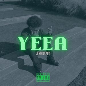 YEEA