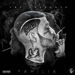 Big Change (feat. Itz Jonny & Kino)