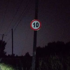 凌晨3点不睡觉的困freestyle