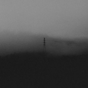 green to blue （Reverb）