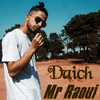 Mr Raoui - Daich