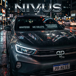 Nivus