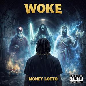 WOKE