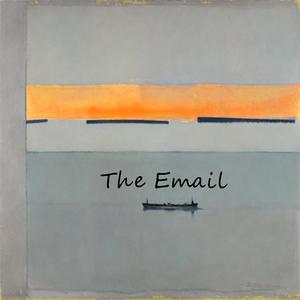 The Email