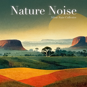 Emerald Forest Sleep