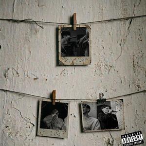 PERDERE (feat. freaky & Nicola$)