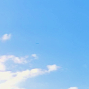 雑居ビル (first ver.)