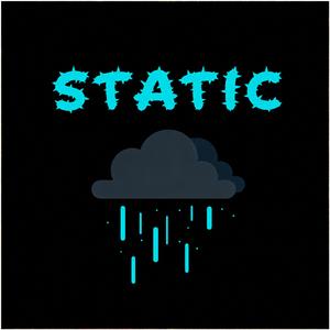 Static