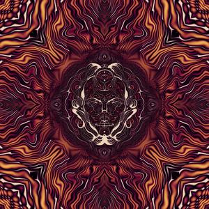Monkeymind