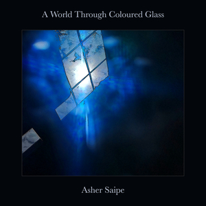 Outro (A World Through Coloured Glass)