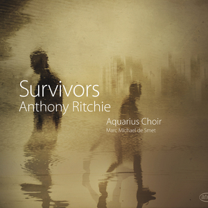 Salaam, Op. 172:No. 1. Is it True?