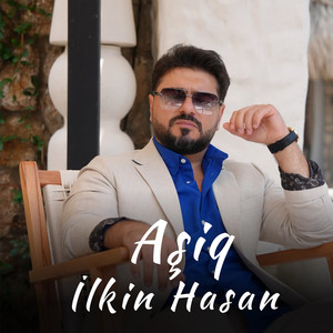 Aşiq