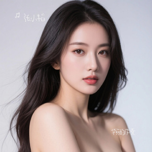 华丽的皮囊
