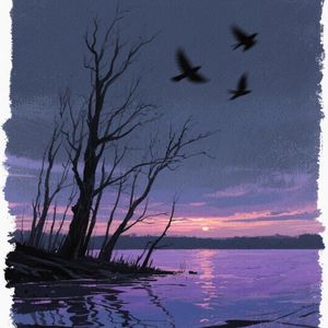 病态的爱（VaIe版）