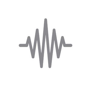 [NOT FREE]KKLUV×CENTRAL CEE TYPE JERSEY AFRO BEAT