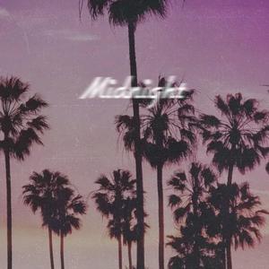 Midnight