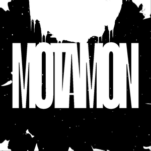 MOTAMON (SUPER SLOWED)