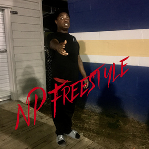 NP Freestyle