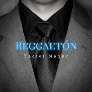 Reggaetón