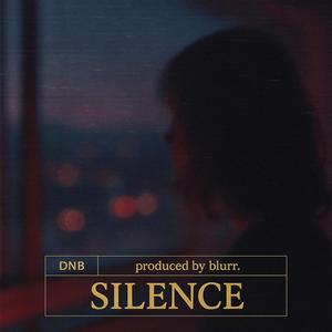 Silence (DnB)