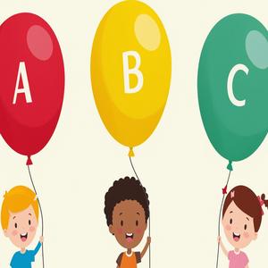 La Canción del Alfabeto con la Cucaracha: Aprendiendo y Bailando a Través de las Letras