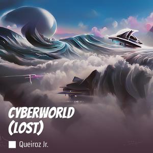 Cyberworld (Lost)