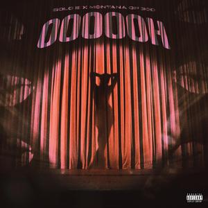 OoOoh (feat. Montana of 300)