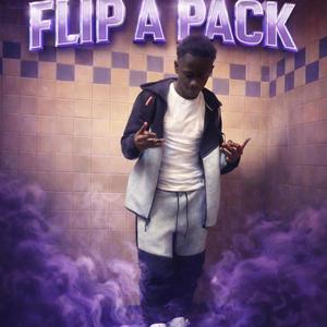 FLIP A PACK