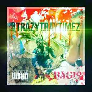 Koolaide SoSouth Ft. Situations