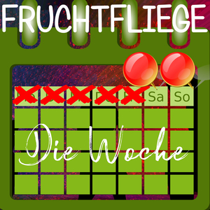 Die Woche