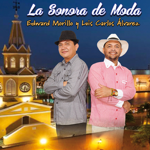 La Empanadita