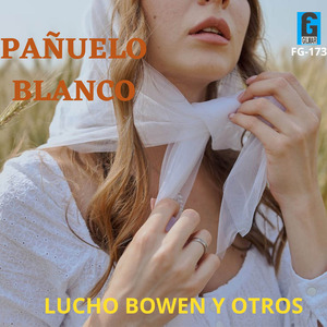 Injusticia