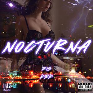 Nocturna (feat. KBK)