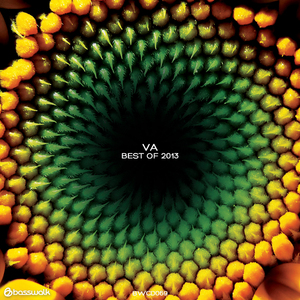 Infections (Lluis Ribalta Remix)