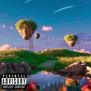 You Go Baby(New Hindi Song)