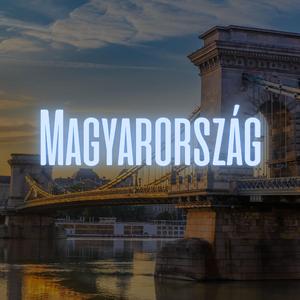Magyarország