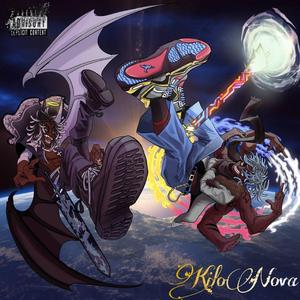 Event Horizon Rebirth