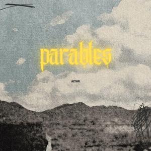 parables