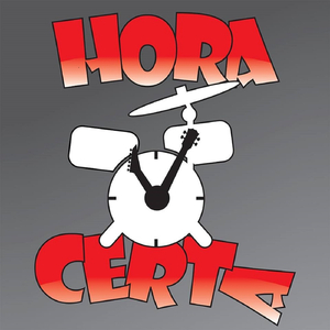 Eterna Busca
