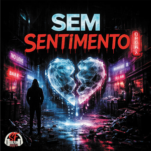 Sem Sentimento